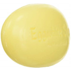 Kalastyle Eggwhite Facial Soap packaged bar highlighting chamomile and letchin for gentle cleansing