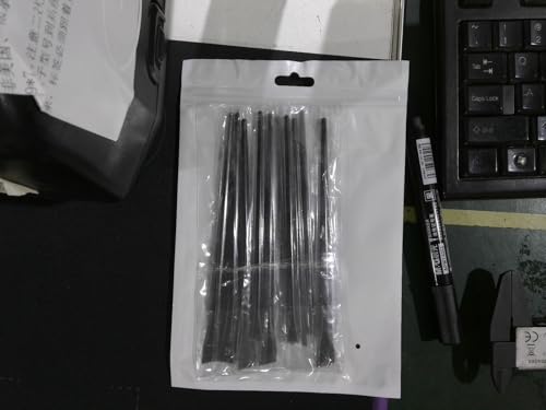 Kalione gift-ready set makes a stylish addition to any makeup kit