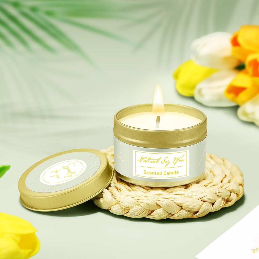 Kalokey silk eye mask ready for a peaceful, restorative moment.
