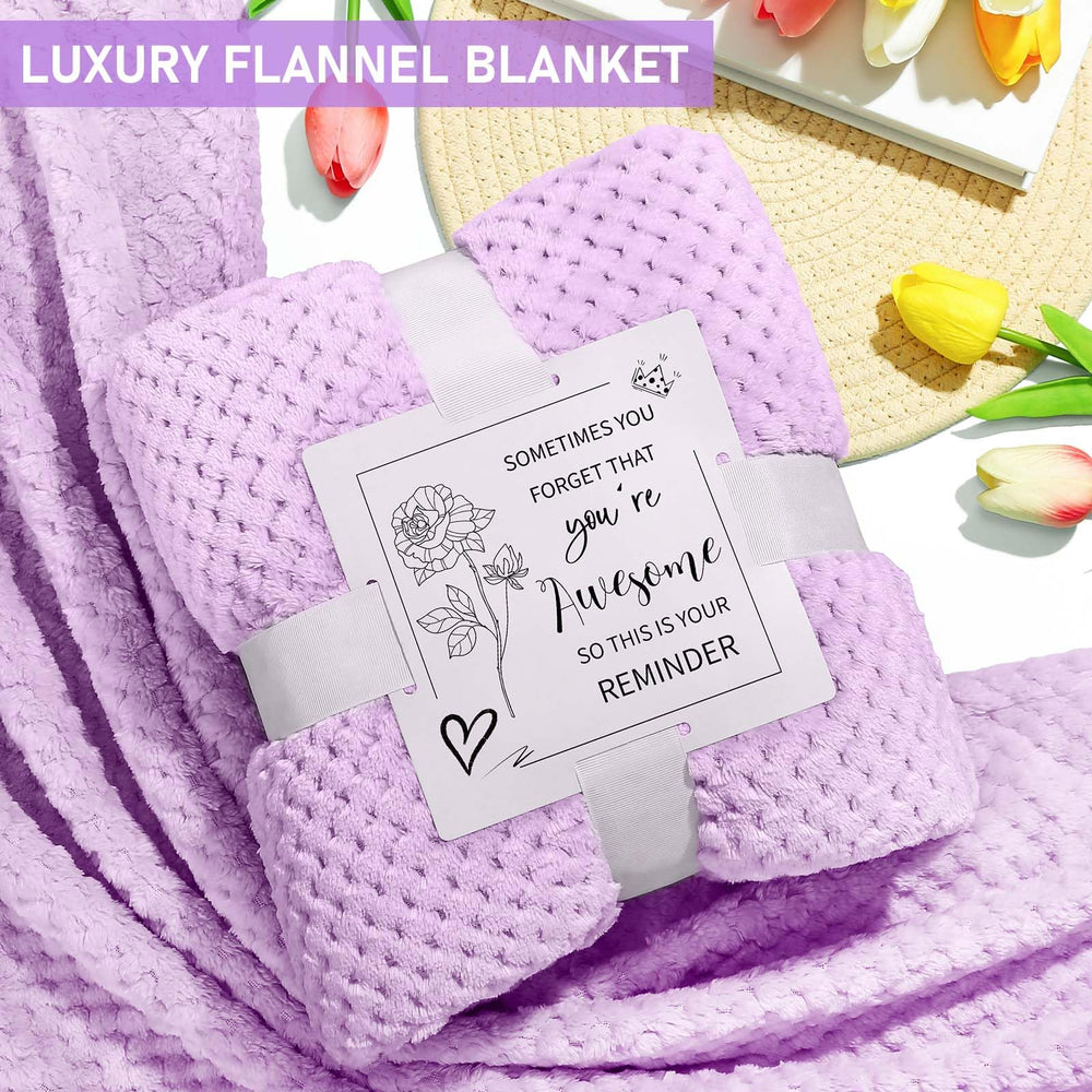 Kalokey soft socks for comfort and cozy lounging at home.