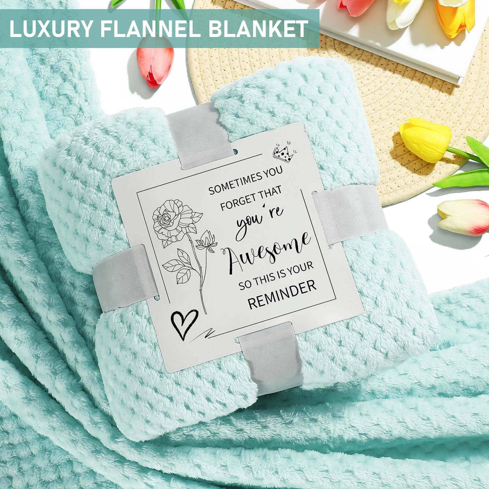 Kalokey Soft Socks offer plush warmth for lounging and comfort