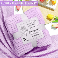 Kalokey soft socks for comfort and cozy lounging at home.