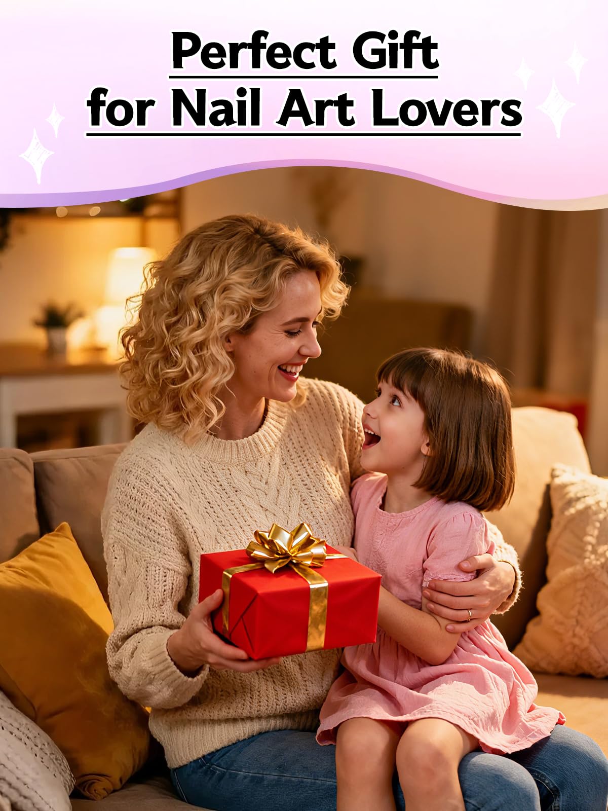 Kalolary nail art pens fast-drying feature enabling quicker layering