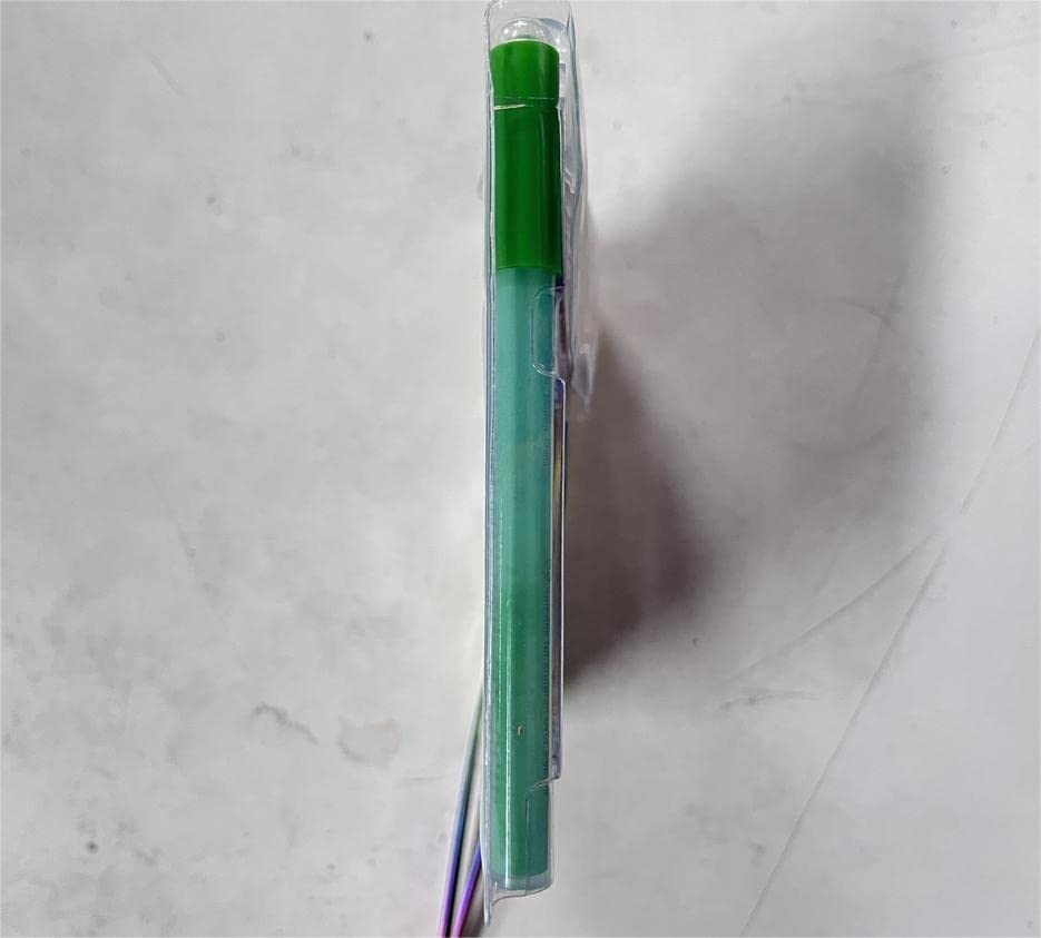 Kalolary ideal for home or professional nail salons