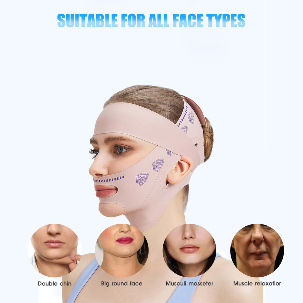 kanuoc ice-silk-fabric-breathable demonstrates skin-friendly comfort during wear