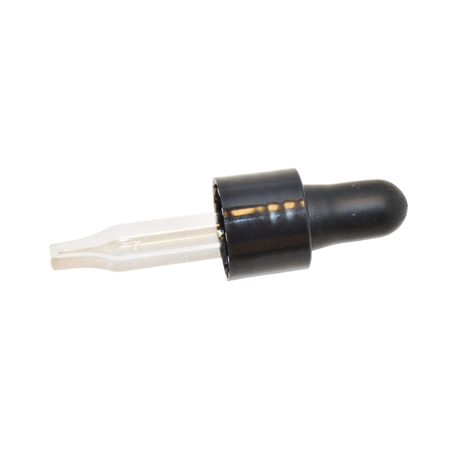 Karlash Excuse Me Drops closeup highlighting ultra-fast dry results.