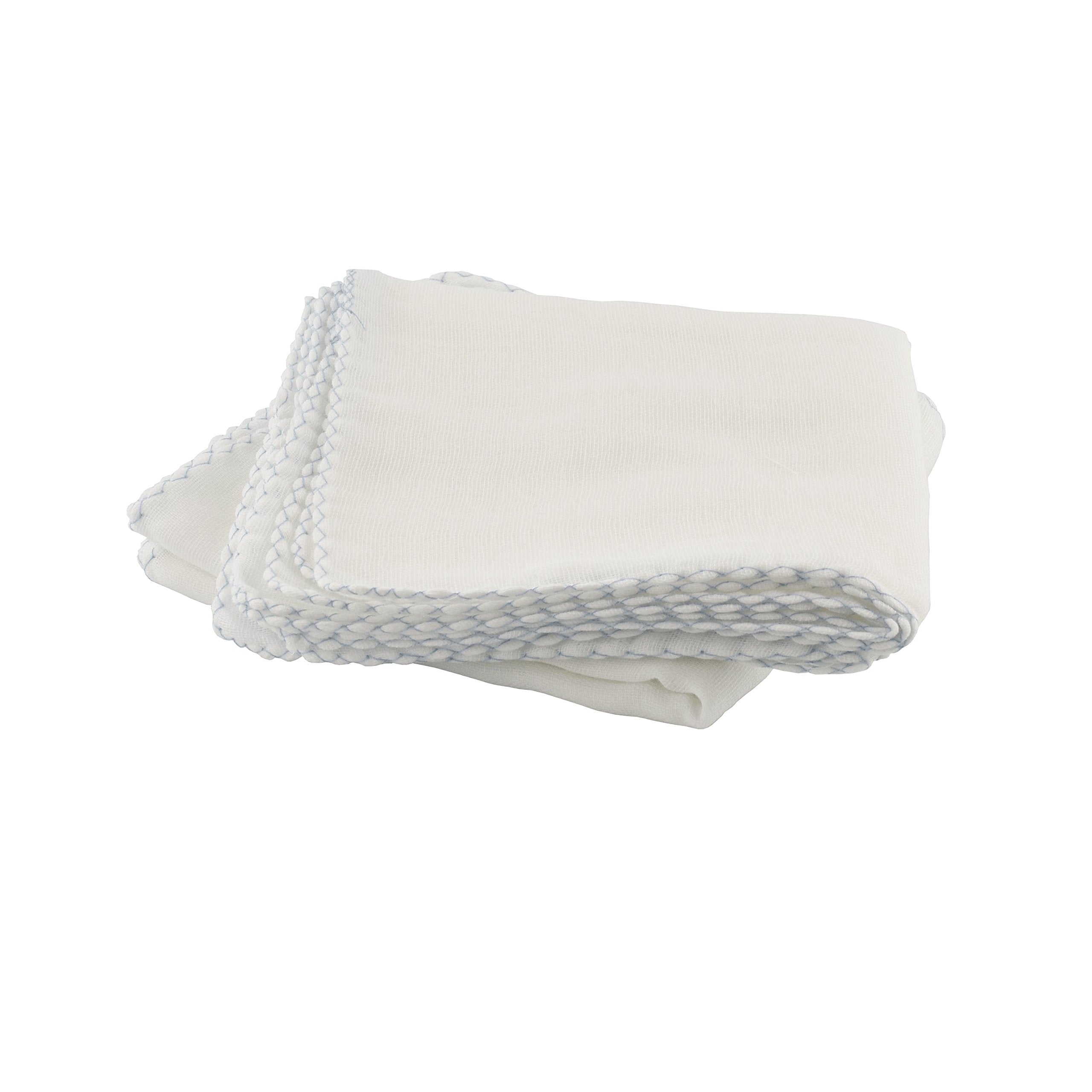 Karlling cotton muslin cloths care and wash guidance