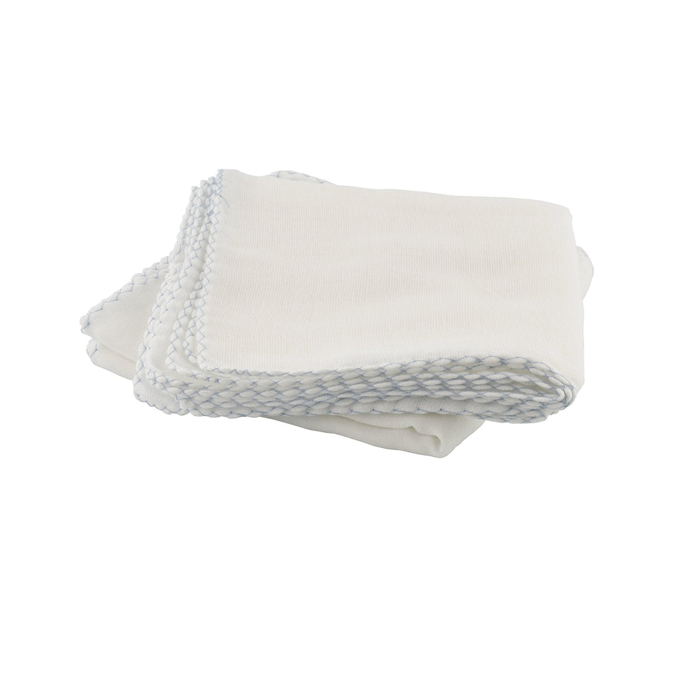 Karlling cotton muslin cloths care and wash guidance