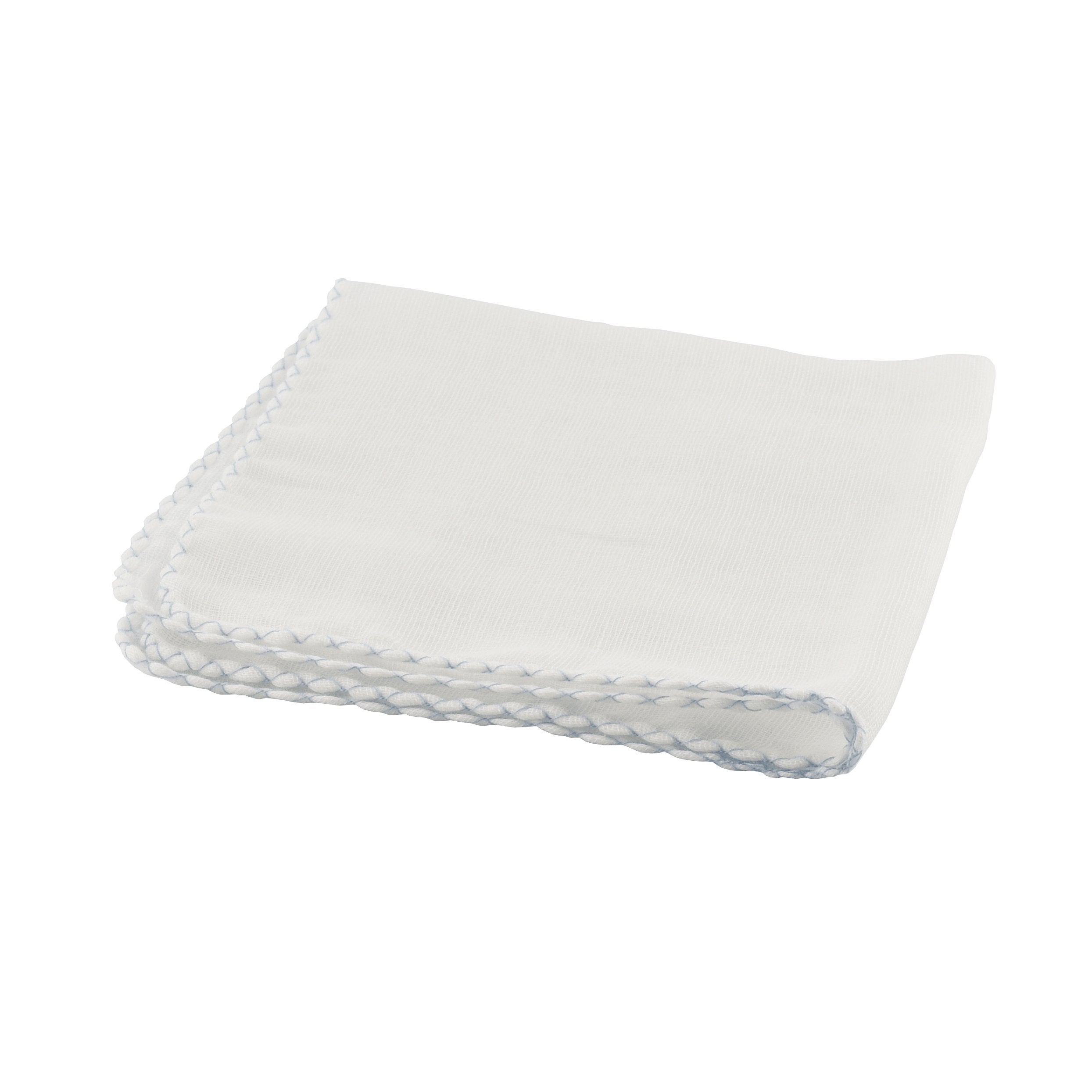 Karlling face cleansing cloths application demo demonstrates gentle cleansing routine