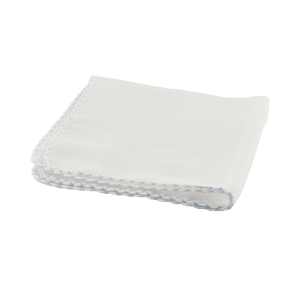 Karlling face cleansing cloths application demo demonstrates gentle cleansing routine