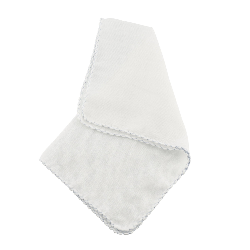 Karlling pack of 10 cloths offers value for routine cleansing