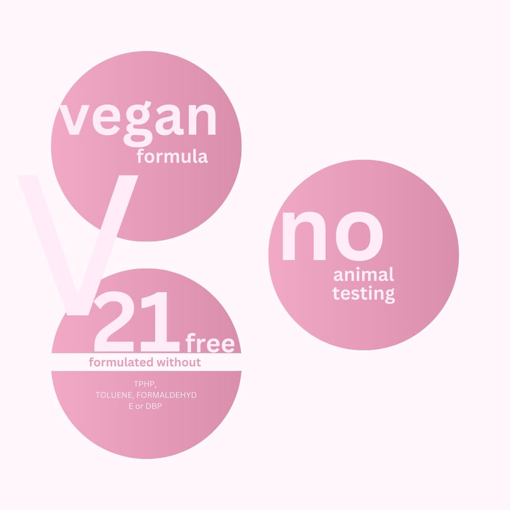 Karma Organic Kids Made-In-USA label signals quality and domestic production support.