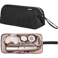 KarSyon Shark Flex Style Case padded dustproof and water resistant for durable protection