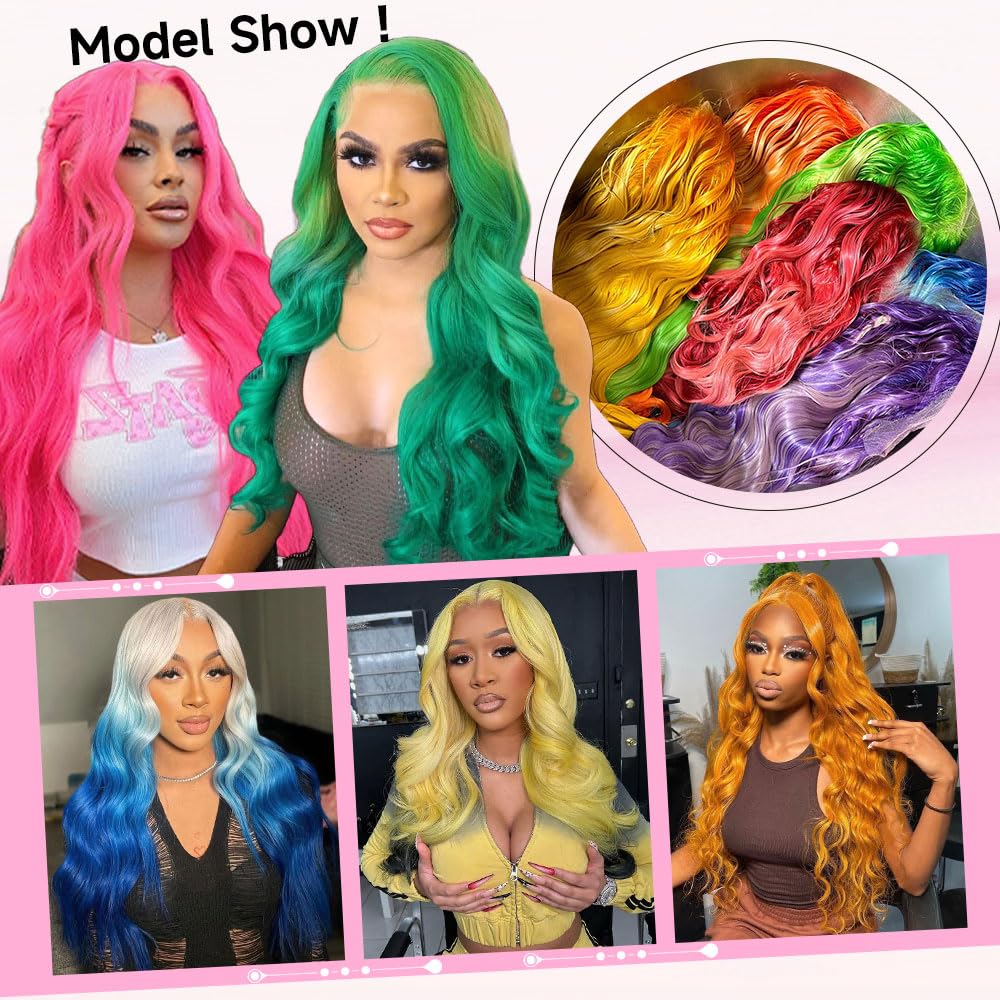 Kassamo 613 lace front wig heat-styling ready demonstrates versatile transformations
