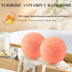 Kastu bath bombs fizzy bubbles release for quick relaxation and skin hydration.