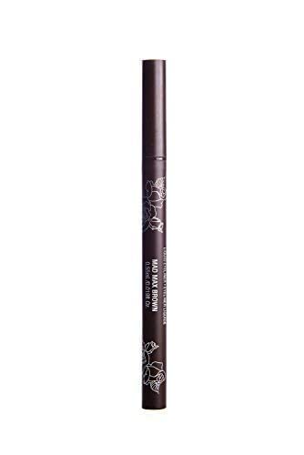 Kat Von D Tattoo Liner Mad Max Brown waterproof glide for all day wear