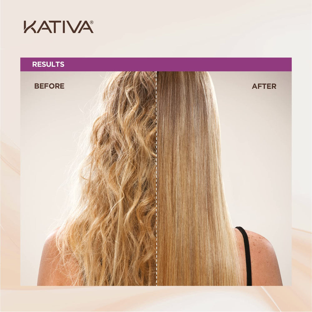 KATIVA Citrus fruits antioxidant power image emphasizes color-safe nourishment