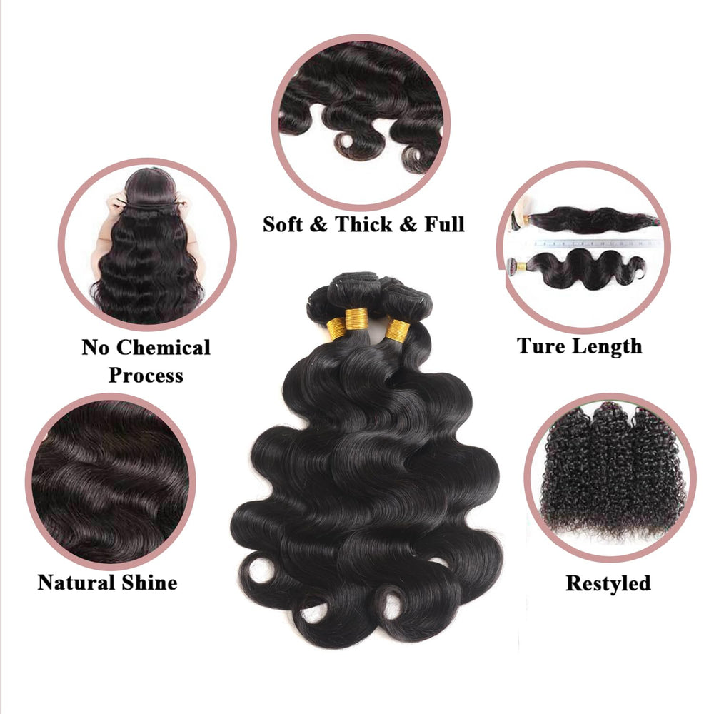 Katspon double machine weft close-up shows thickness, softness, and tangle-free weave