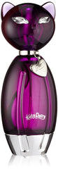 Katy Perry Purr bottle front for casual daily wear