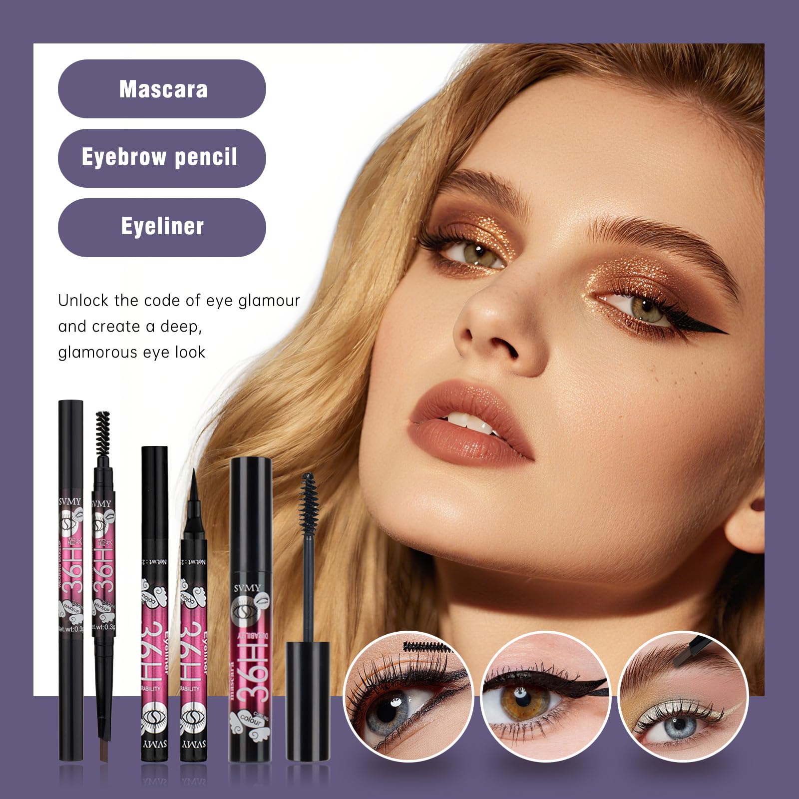KAVCENT gift-ready-packaging makes a thoughtful present for teen girls