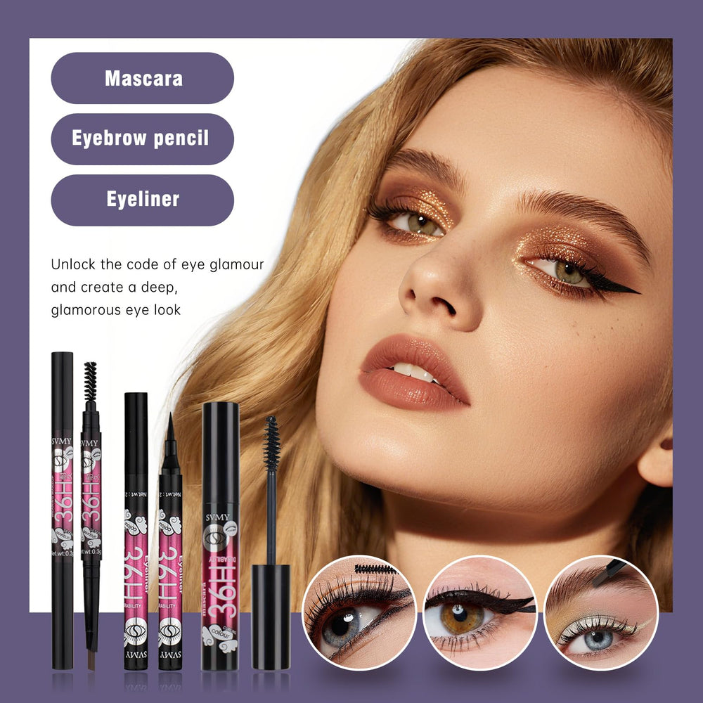 KAVCENT gift-ready-packaging makes a thoughtful present for teen girls