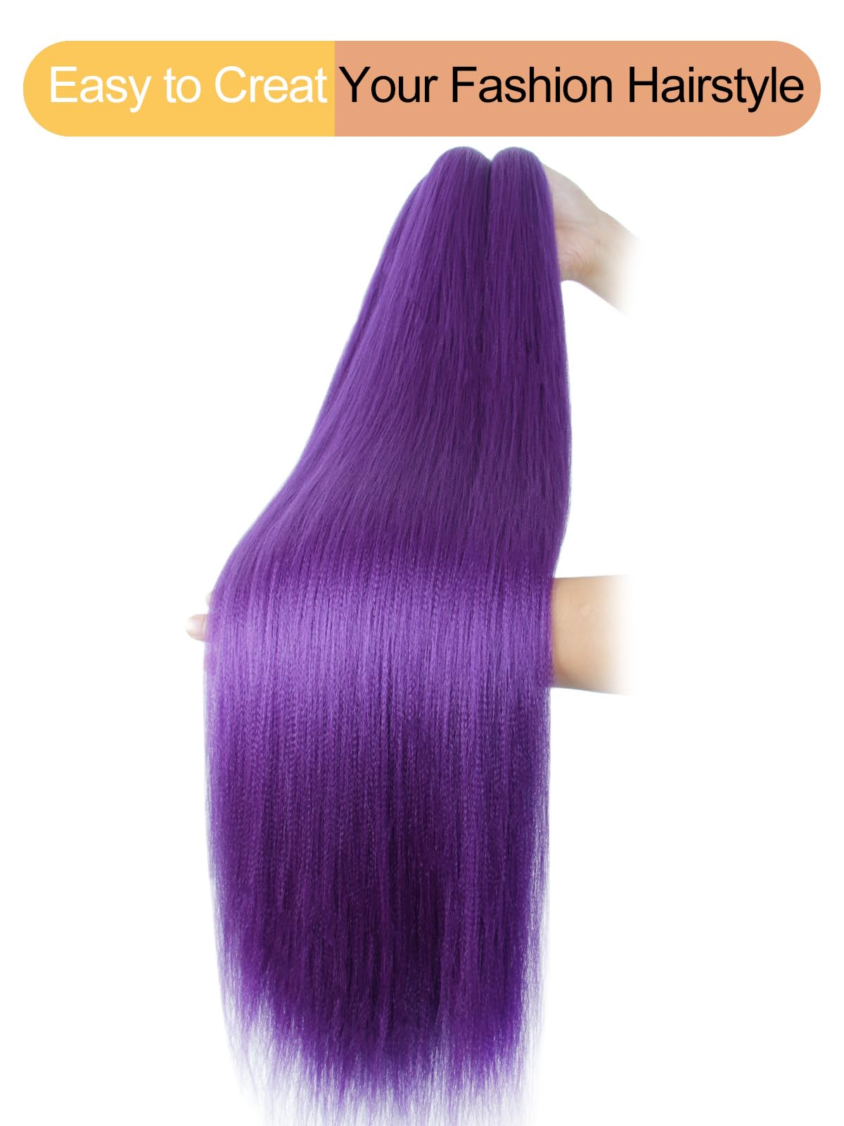 KAVSORAPI multipack color options for versatile looks across days and occasions.