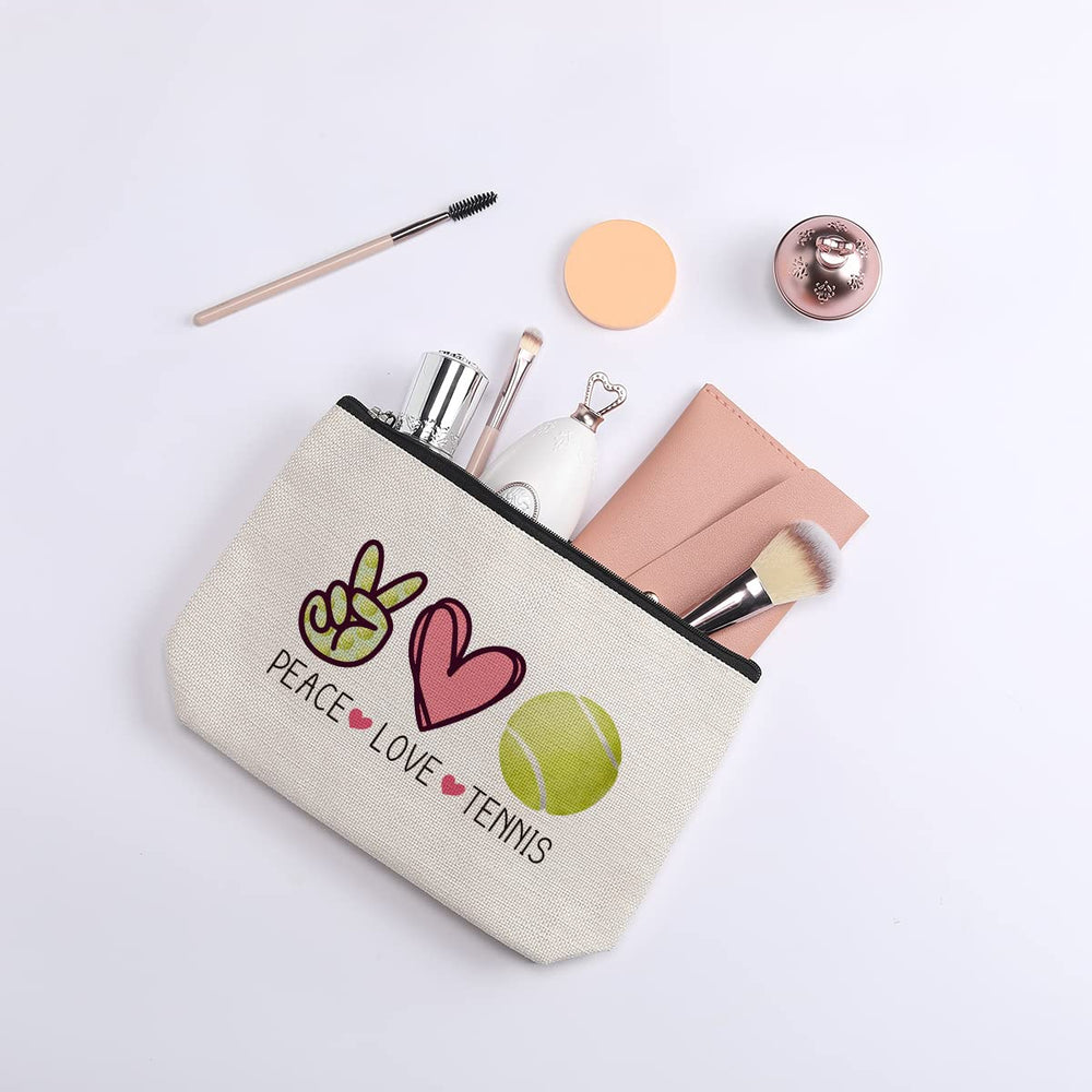 kdxpbpz travel-friendly bag fits into handbags, backpacks, or suitcases