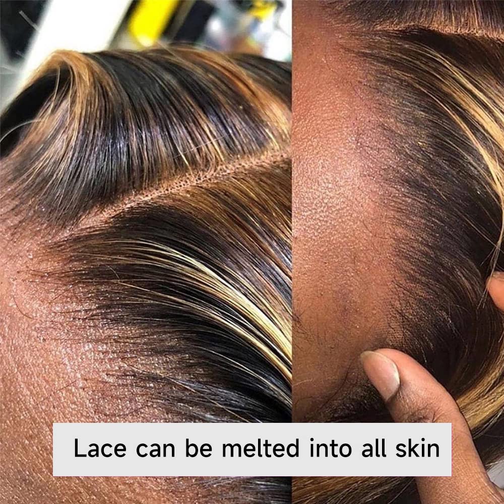 KeaBalo textura ondulada body wave suave para peinados elegantes.