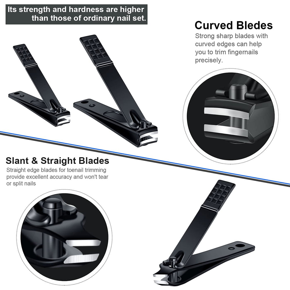 Keiby Citom anti skid handle detail enhances secure grip