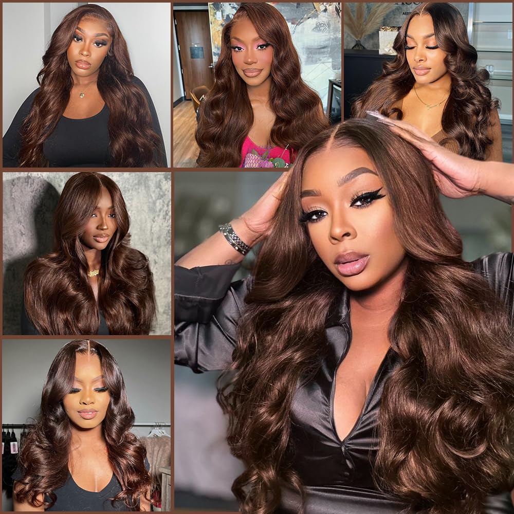 KEKEYY versatile wig suitable for weddings and parties with a polished look.