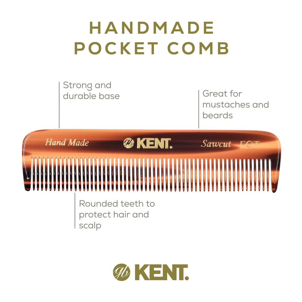 Kent Brand history 1777—heritage England craftsmanship.