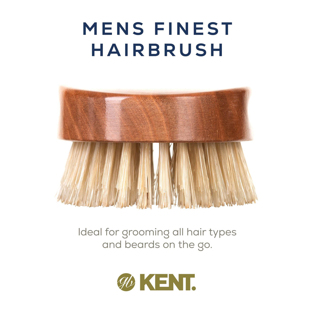 Kent heritage image highlighting Royal Warrant legacy and timeless craftsmanship.