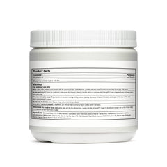 Keralyt 5% cream packaging for daily skin support
