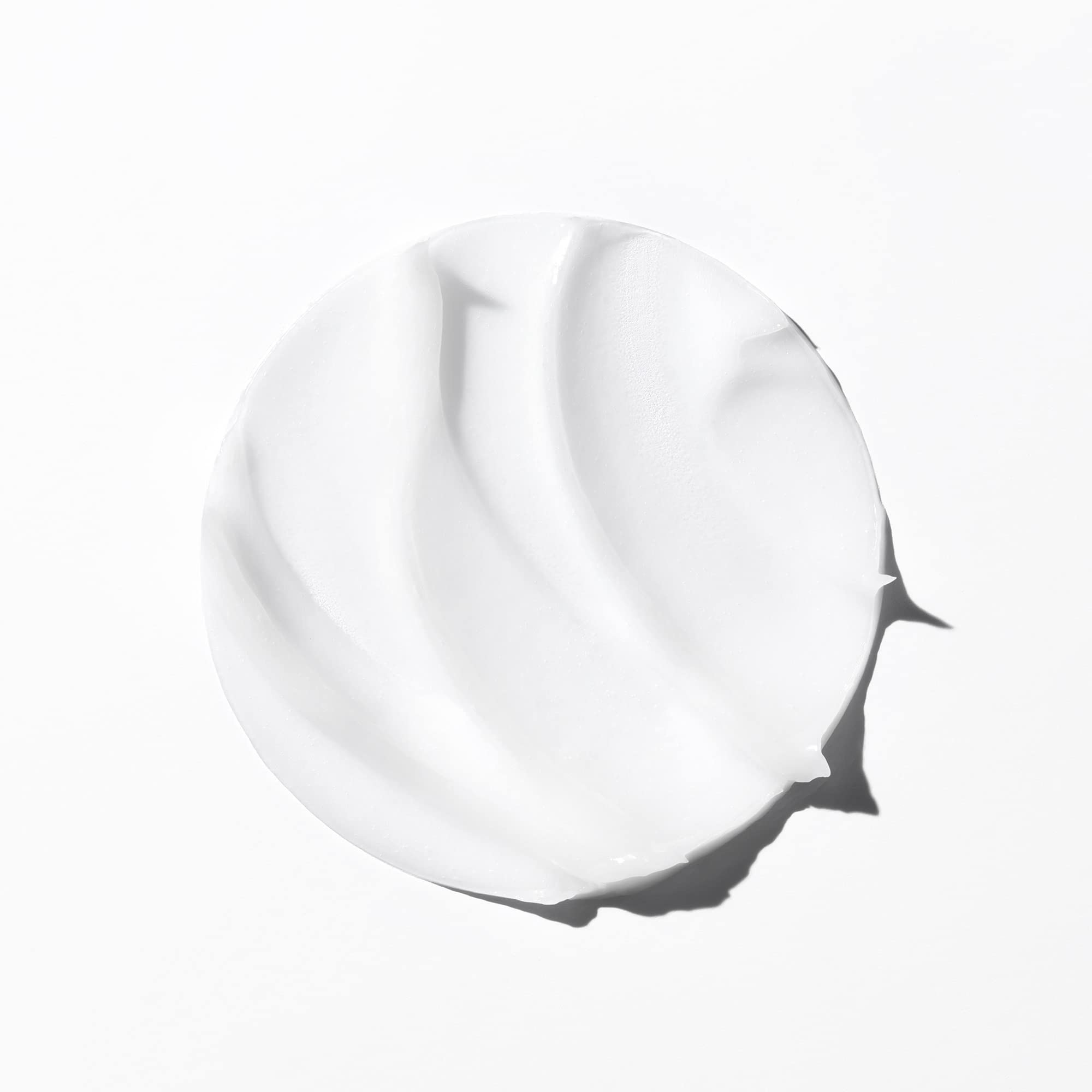 KÉRASTASE Blond Absolu regimen visual for maintaining cool blonde tones