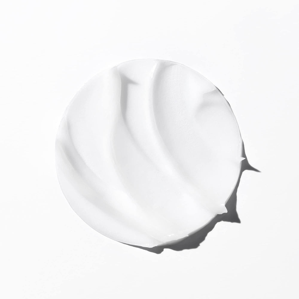 KÉRASTASE Blond Absolu regimen visual for maintaining cool blonde tones