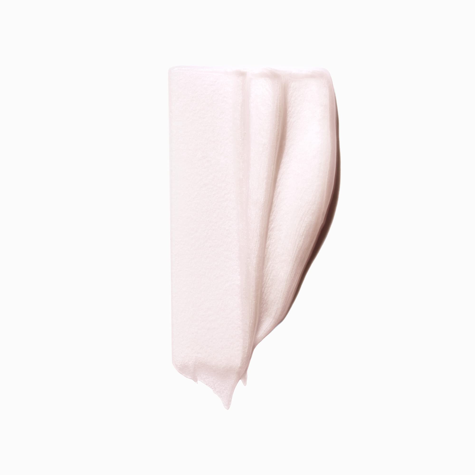 KÉRASTASE Chroma Absolu 5-minute treatment boosts shine and color intensity.