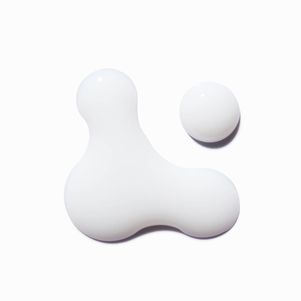 KÉRASTASE Chroma Absolu serum with lactic acid for improved texture.