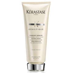 KÉRASTASE Densifique Densité conditioner bottle ready for daily detangling and volume