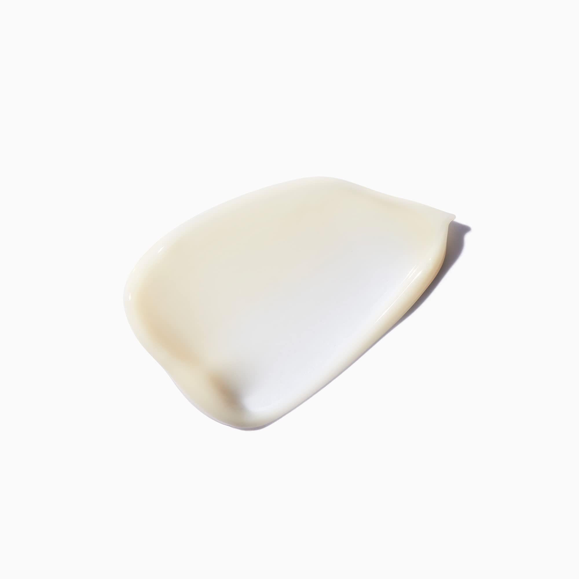 KÉRASTASE Densifique dense nourishment visual illustrating strengthened hair
