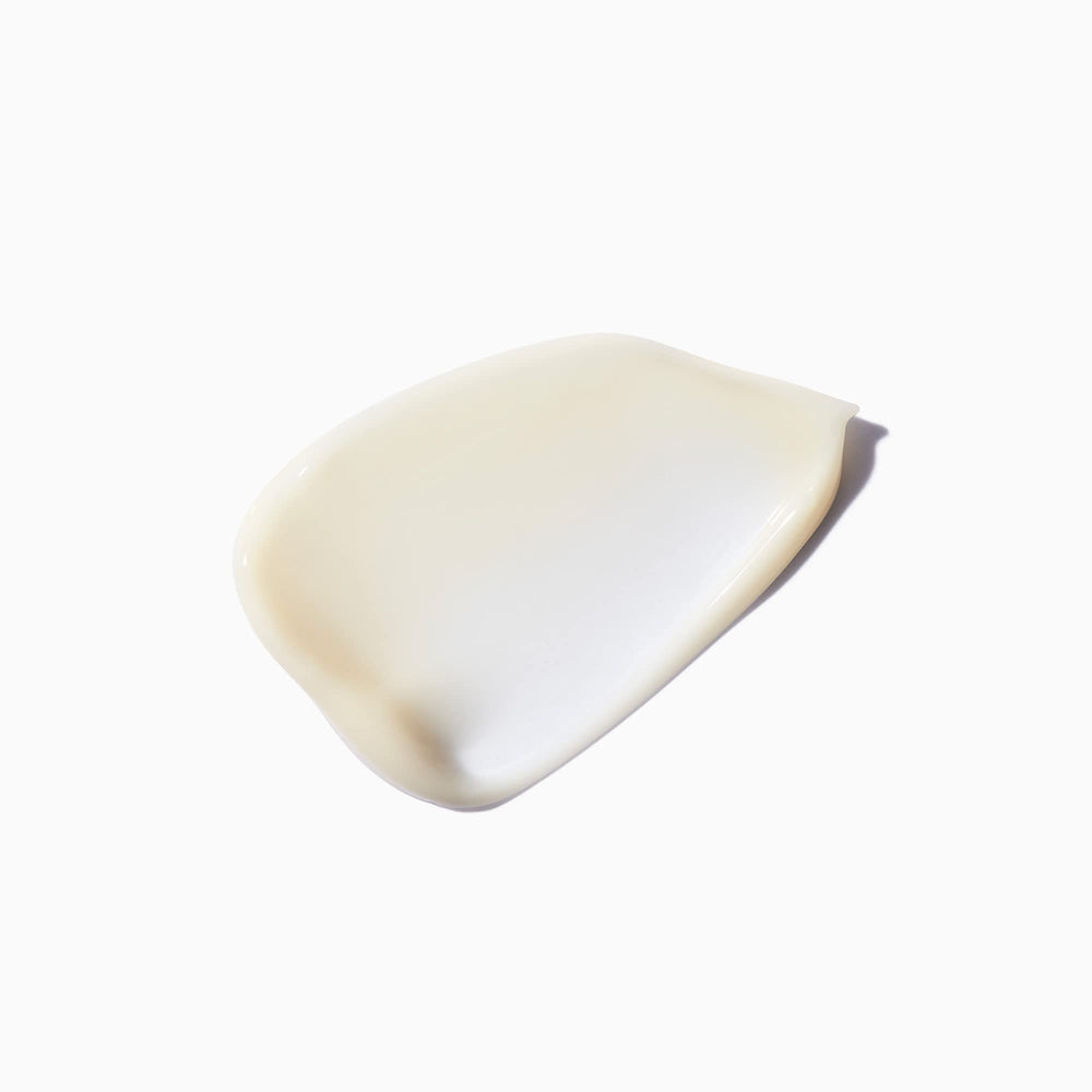 KÉRASTASE Densifique dense nourishment visual illustrating strengthened hair
