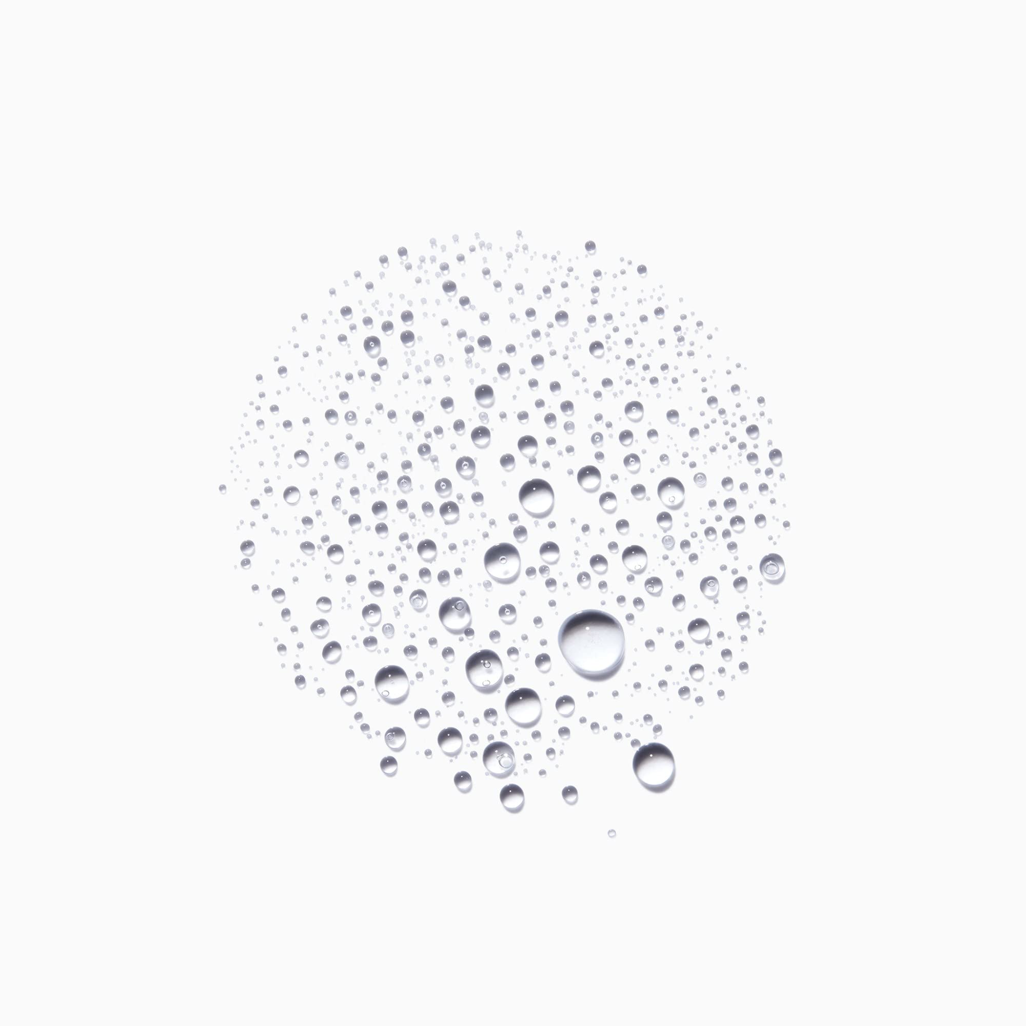 Kérastase Genesis Homme Spray De Force compact packaging for daily routine