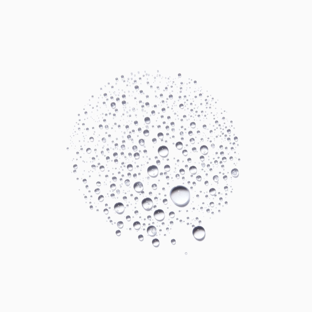 Kérastase Genesis Homme Spray De Force compact packaging for daily routine