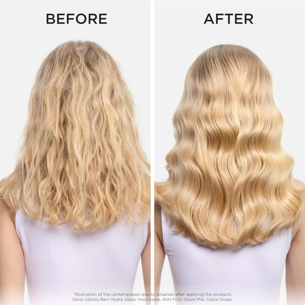 KERASTASE Gloss Absolu ingredients-hyaluronic-acid highlights deep hydration.