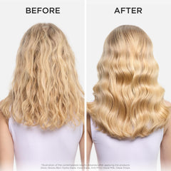 KERASTASE Gloss Absolu ingredients-hyaluronic-acid highlights deep hydration.