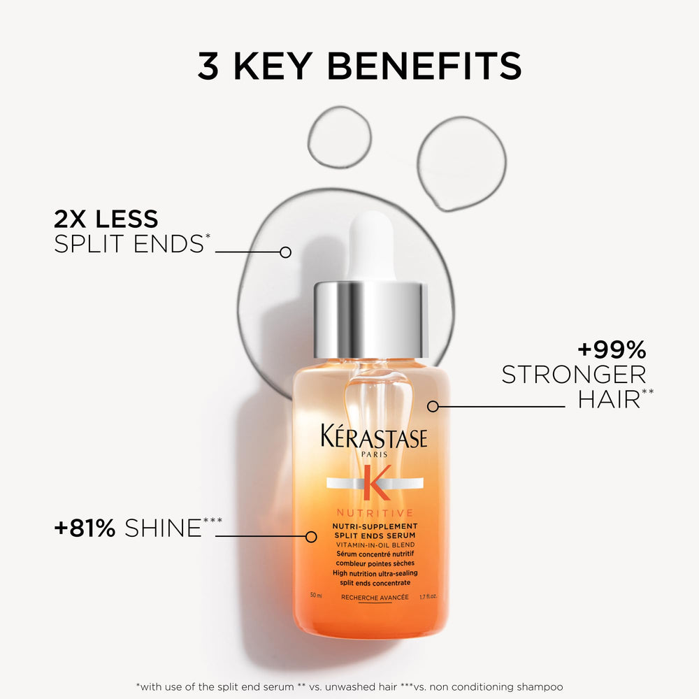 Nutritive formula label highlights plant-based proteins for nourishment.