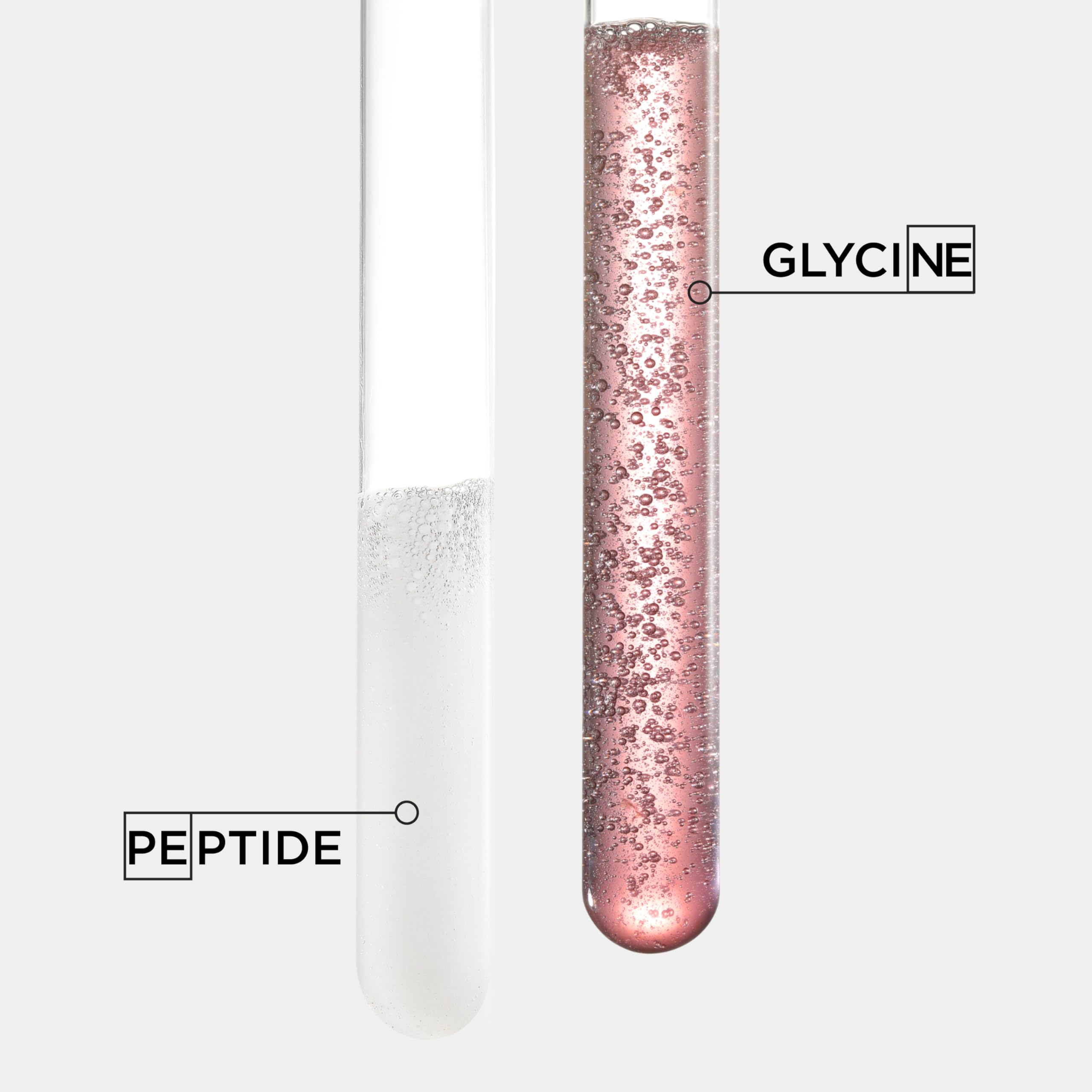 KÉRASTASE Premiere calcium build-up removal focus implies cleaner, healthier hair.
