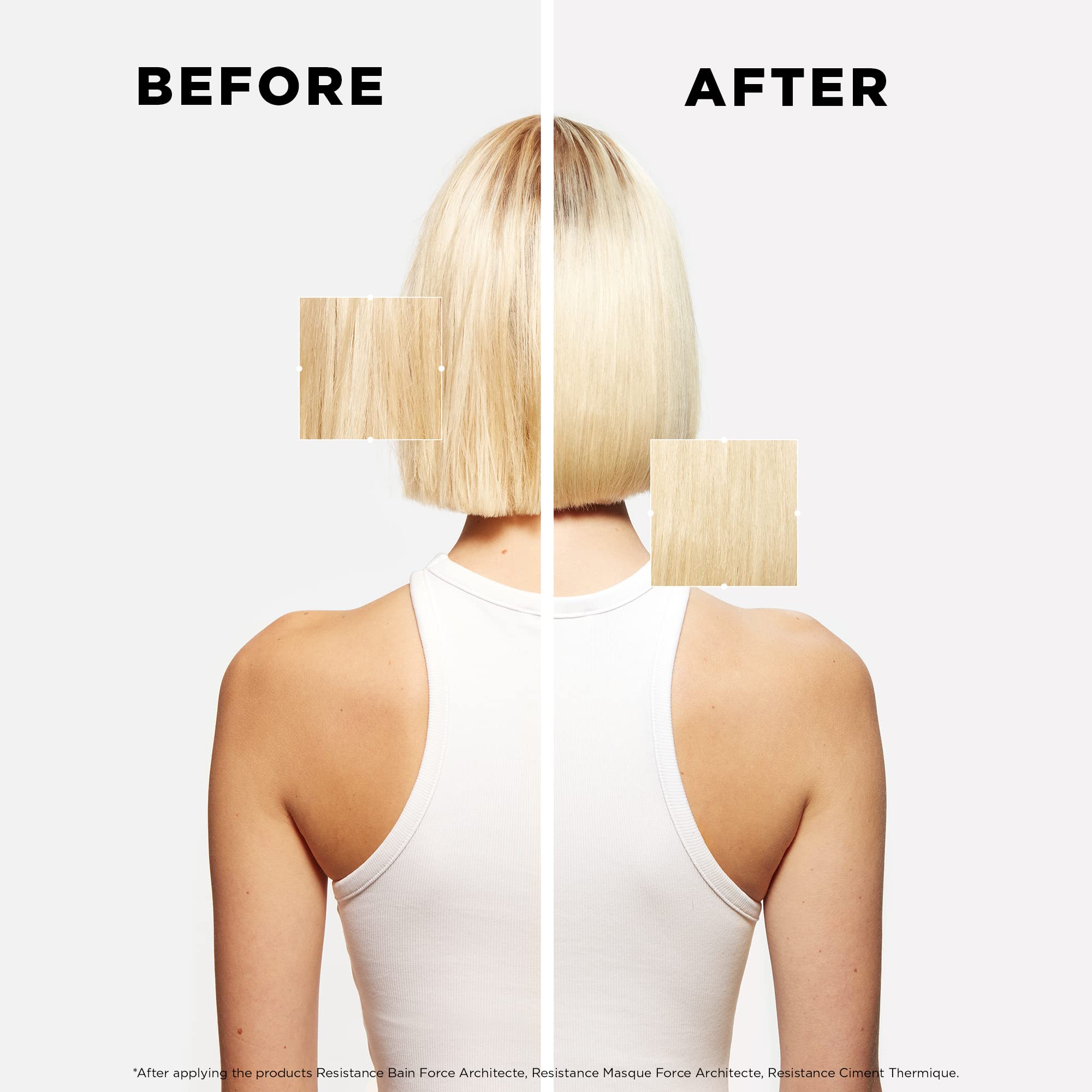 Daily-use routine shot suggesting easy integration into existing hair care.