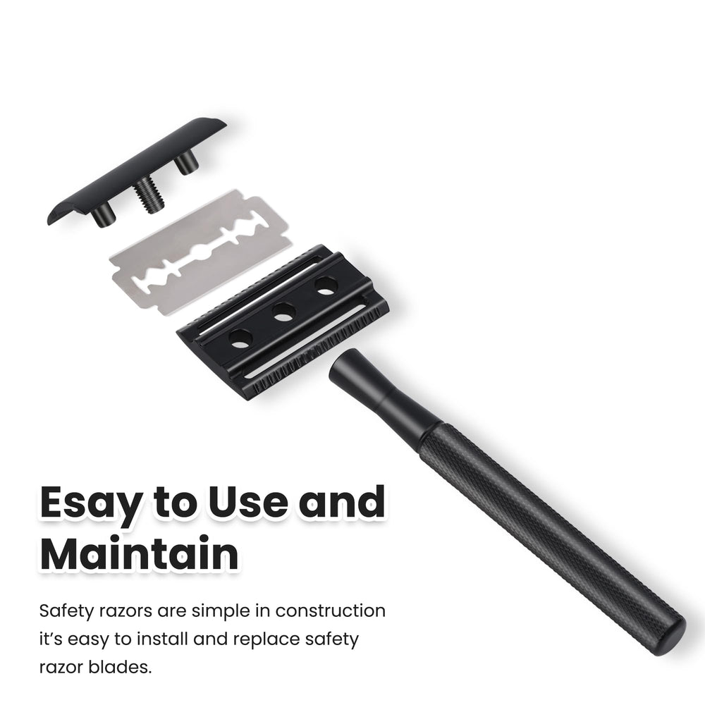 Keropy closed-tooth bar design delivers mild, predictable response for beginners