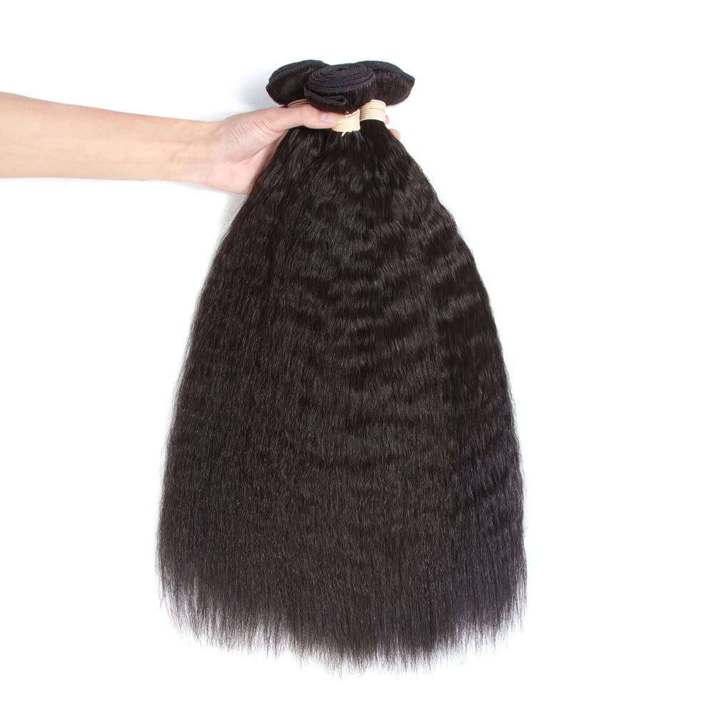Kerriana Yaki Bundles packaged for install—Amazon warehouse ready to ship