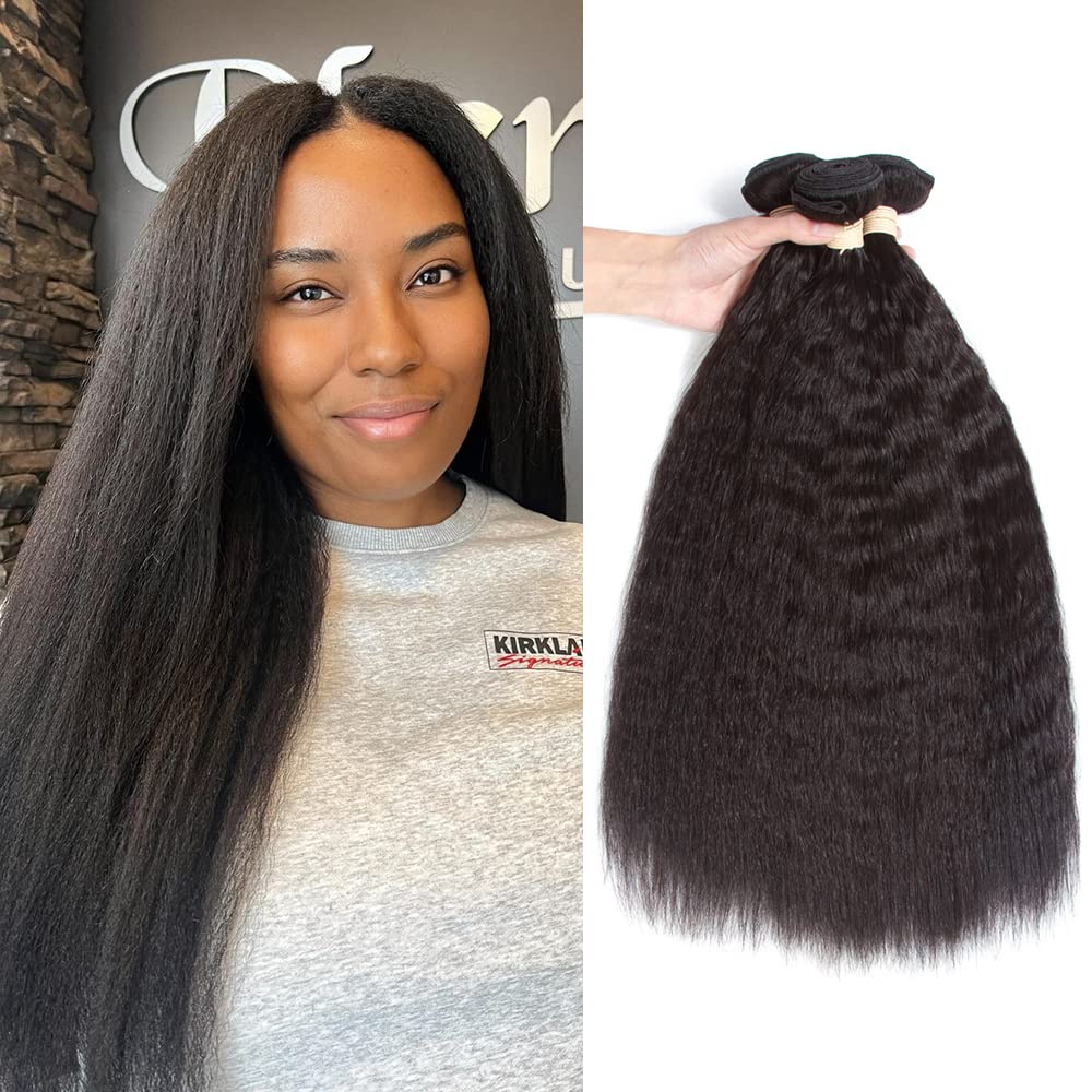 Kerriana Yaki Bundles standalone bundle—easy measuring and installation